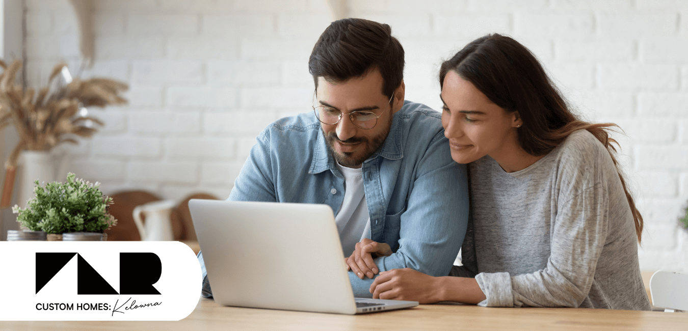 Custom Design Remodels To Love Your Home Again