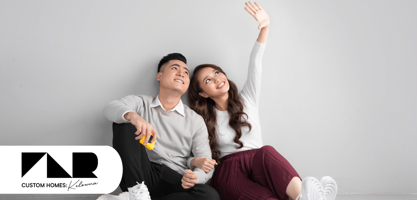 How To Determine Whether Renovating Or Rebuilding Your Home Is The Right Move