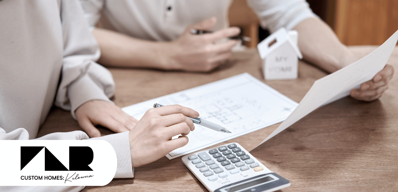 Building a Carriage House: Is It Worth It?