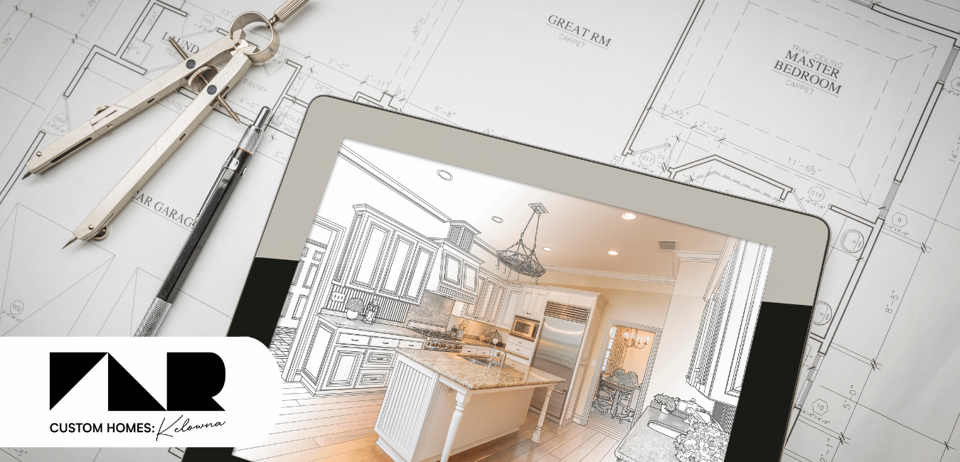 Kelowna Home Renovations: How to Choose the Best Company