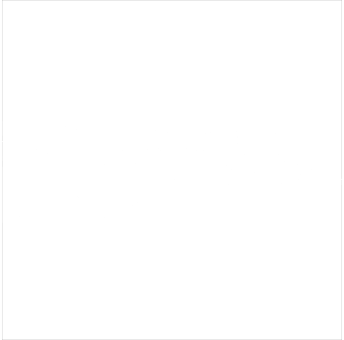 Association of Professional Builders