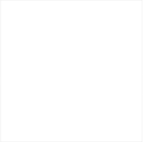 Canadian Home Builders' Association