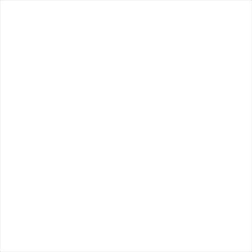 BBB Accredited Business