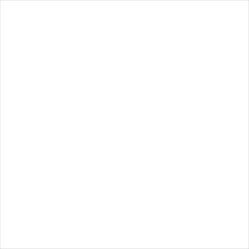 WBI Home Warranty