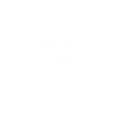 INITIAL CONSULTATION & ESTIMATES